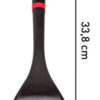 Лопатка TEFAL INGENIO K2060814