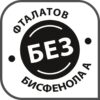 Лопатка TEFAL INGENIO K2060814