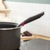 Лопатка TEFAL INGENIO K2060814