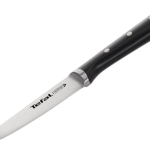  7 - Ніж універсальний TEFAL ICE FORCE K2320914