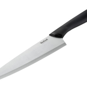  7 - Ніж Шефа TEFAL COMFORT 20 см K2213244