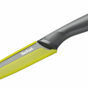  6 - Ніж універсальний TEFAL FRESH KITCHEN 12 см K1220704