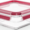 Контейнер для зберігання TEFAL MASTERSEAL GLASS 0,8 л N1041410