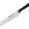 Ніж Сантоку TEFAL ICE FORCE K2320614