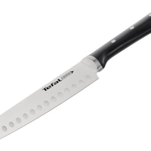 4 - Ніж Сантоку TEFAL ICE FORCE K2320614