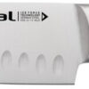 Ніж Сантоку TEFAL ICE FORCE K2320614