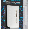 Ніж Сантоку TEFAL ICE FORCE K2320614