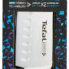 Ніж Сантоку TEFAL ICE FORCE K2320614