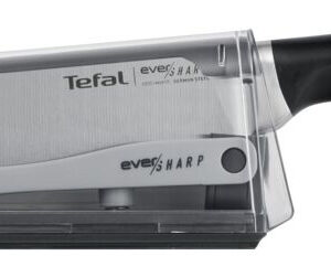  1 - Набір ножів з 2 предметів Tefal Ever Sharp K2569004