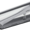 Набір ножів з 2 предметів Tefal Ever Sharp K2569004