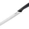 Ніж для хліба TEFAL COMFORT 20 см K2213444
