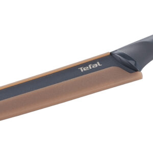  2 - Ніж для стейка TEFAL FRESH KITCHEN 12 см K1220805