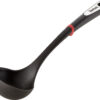 Ополоник TEFAL INGENIO K2060114