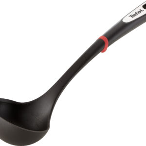 8 - Ополоник TEFAL INGENIO K2060114