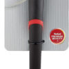 Ополоник TEFAL INGENIO K2060114