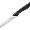 Ніж універсальний TEFAL COMFORT 12 см K2213944