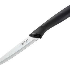  6 - Ніж універсальний TEFAL COMFORT 12 см K2213944