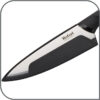 Ніж універсальний TEFAL COMFORT 12 см K2213944