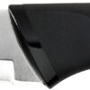 Ніж універсальний TEFAL COMFORT 12 см K2213944