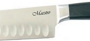  8 - Ножі Maestro MR-1465