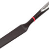 Лопатка для млинців TEFAL INGENIO K2060914