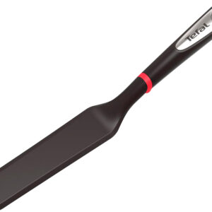  5 - Лопатка для млинців TEFAL INGENIO K2060914