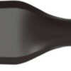 Лопатка для млинців TEFAL INGENIO K2060914