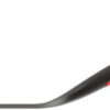 Лопатка для млинців TEFAL INGENIO K2060914