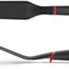 Лопатка для млинців TEFAL INGENIO K2060914