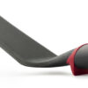 Лопатка для млинців TEFAL INGENIO K2060914