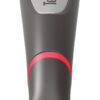 Лопатка для млинців TEFAL INGENIO K2060914