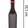 Лопатка для млинців TEFAL INGENIO K2060914