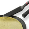 Лопатка для млинців TEFAL INGENIO K2060914