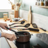 Лопатка для млинців TEFAL INGENIO K2060914