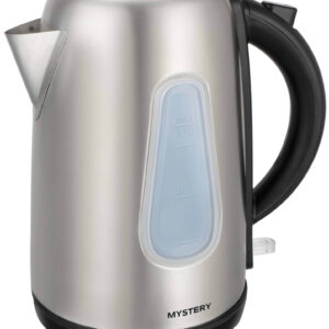  6 - Електрочайник Mystery MEK-1644