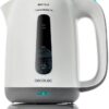 Електрочайник Cecotec ThermoSense 170 CCTC-01516 (8435484015165)