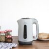 Електрочайник Cecotec ThermoSense 170 CCTC-01516 (8435484015165)