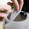 Електрочайник Cecotec ThermoSense 170 CCTC-01516 (8435484015165)