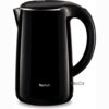 Електрочайник Tefal KO260830