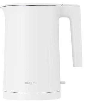 2 - Чайник електричний Xiaomi Electric Kettle 2 EU
