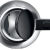 Чайник електричний Braun WK1500BK