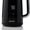 Чайник електричний Gorenje K17DWD