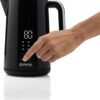 Чайник електричний Gorenje K17DWD