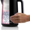 Чайник електричний Gorenje K17DWD