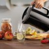 Чайник електричний Gorenje K17DWD