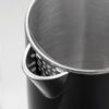 Чайник електричний Gorenje K17DWD