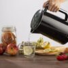 Чайник електричний Gorenje K17DWD