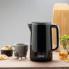 Чайник електричний Gorenje K17DWD