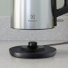 Електрочайник ELECTROLUX E3K1-3ST