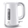Електрочайник Electrolux EEWA3330